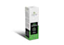 design premium cbd, hemp and cannabis packaging and label design